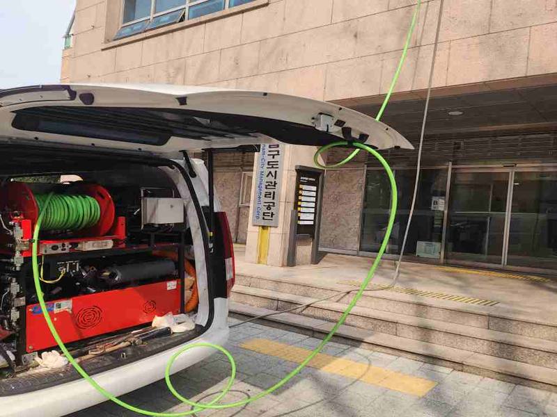 관악구 작업 장비 4